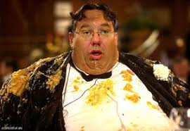 Cowen: They're Calling It 'Alcoholic Impairment'