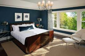 We did not find results for: Top 50 Best Navy Blue Bedroom Design Ideas Calming Wall Colors
