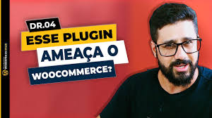 Conheça o SureCart: O Plugin de Loja Completo para o Seu Site WordPress