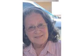 Madonna McLellan Obituary (1948