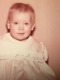 Deborah Lilly Saunders Obituary September 18, 2021