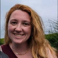 Allison Baskin's Instagram, Twitter & Facebook