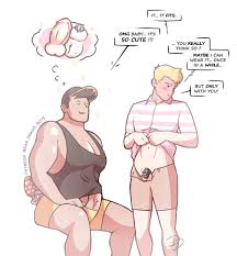 Dan Draws Boys hentai videos, GIFs, and images | R34.app