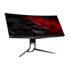 Computer Monitor Buying Guide 2019 Smart Buyer