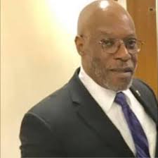 Join us in celebrating alumna Ellain McGhee Brooks, Class of 1944,