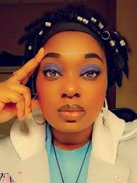 Northland BIPOC Business Showcase to feature over 35 vendors