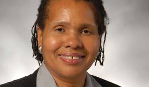 2015 Annual Report digital.indd