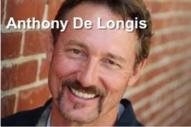 Instructors — Duel at Dusk Combat