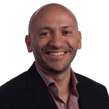 Doctor Gillian Clare Lowe