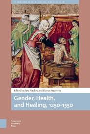 Your health is more important than anything else. Ebook Gender Health And Healing 1250 1550 Von Sara Ritchey Isbn 978 90 485 4446 2 Sofort Download Kaufen Lehmanns De