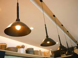 Securing each segment is the key to holding the lamp together. Electrical Monmouth Nj Biles Electrical Mechanical Contractors