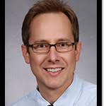 Janell Bauer, Nurse Practitioner