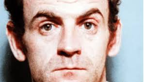 Peter Chester/Speakman