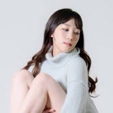 윤주 ( 1989년 12월 4일 ~ )는 대한민국의 여자 배우이다. ìœ¤ì£¼ í•„ë¼í…ŒìŠ¤ Home Facebook