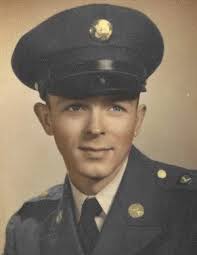 20 Aug 1952 Death of Belonie 'Bill' Fournier. See comment section for his  funeral article and picture.