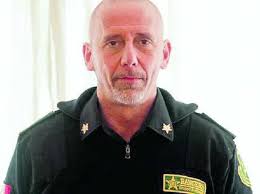 Massimo Zen condannato a 9 anni e mezzo: sparò e uccise un ladro in fuga a  Barcon di Vedelago