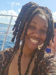 Poetry Pop-Up Indiana Chitlin Circuit coming to Gary! Free Open Mic +  Features. Send vibes and self (preferably both.) Artists, enthusiasts, and  all dope folks welcomed. Brown Skin Coffee • Gary, IN