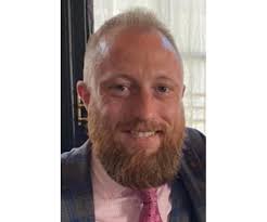 Ezra Saul Obituary (1985