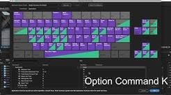 Adobe premiere pro cc 2020 14.6.0 gratis diunduh. Download Tutorial Adobe Premiere Pro Pdf Tutorial Kreasi Mie Sarimi