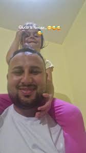 alin mocanu (@alimocanu)