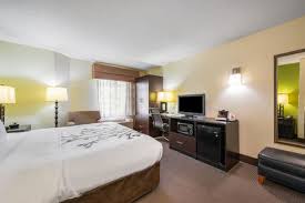 278 miles or 447 km. Sleep Inn Statesville I 40 Hotel Book Now