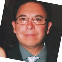 10+ "Jorge Faisal" profiles