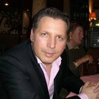 40+ "Danny Email" profiles