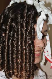 Protected Blog Log In How To Curl Your Hair Hair Styles Diy Curls