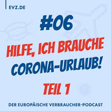 Die uefa bietet fans, die nur über einen deutschen. Coronavirus Reisehinweis Reisewarnung Fur Das Eu Ausland Evz De