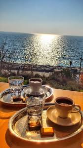 43 best winter destinations to enjoy christmas holiday coffee pictures coffee photography good morning coffee