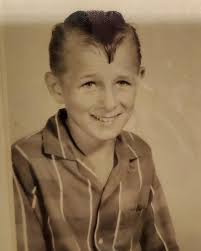 Billy Allen Reid was born July 2, 1948 in Smithville, Tx. and left this  life