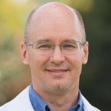 Bert W. Holmes III, MD, 1253 Nimmo Pkwy, Ste 110, Virginia Beach, VA 23456,  US