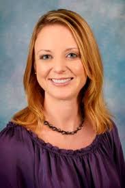 Dr. Helayna E. Brown, MD