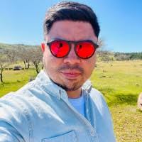 50+ perfiles de «Alfredo Villalobos»