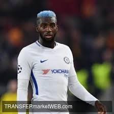 Check spelling or type a new query. Chelsea Suitors For Bakayoko Increasing Ghana Latest Football News Live Scores Results Ghanasoccernet