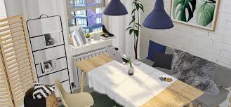 The sims 4 mm finds / wcif friendly. Best Sims 4 Ikea Cc Mods To Download All Free Fandomspot