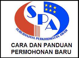 Berikut kami berikan kepada anda panduan lengkap untuk membuat permohonan jawatan kosong kerajaan melalui laman sesawang rasmi suruhanjaya perkhidmatan awam ( spa8i ). Cara Cara Dan Panduan Memohon Kerja Kerajaan Melalui Online Spai8 Mypendidikanmalaysia Com
