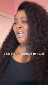 Georgette Thewiggoat added a new photo.