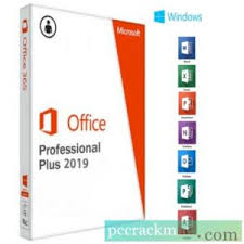 With the ms office 2019 product key free, you can install it on your pc. Microsoft Office 2019 Crack Free Activation Code Download