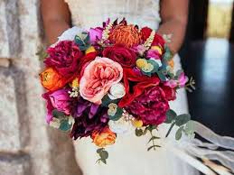 However, there is actually no set of rule about who has to wear them on the wedding. Why You Should Consider Artificial Wedding Flowers For Your Big Day Hitched Co Uk