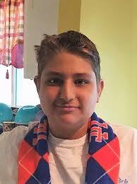 Collin Jordan's Instagram, Twitter & Facebook