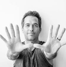 Travis Eliot Detox Power Yoga Class Power Yoga Power Yoga Classes Yoga Detox