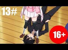 pin on anime videos