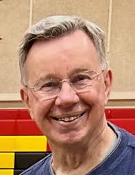 Gary Schmidt Obituary and Online Memorial (2025)