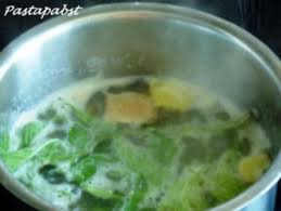 Zitronen Ingwer Minze Sirup Rezept Mit Bild Kochbar De