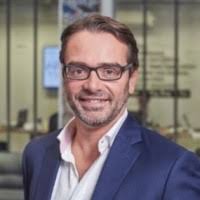 900+ "Lépine" profiles