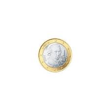 Autriche 1 Euro 2002 Arthur Maury Bonjour, je voudrais également savoir si ma pièce de 2€ est rare ou pas. autriche 1 euro 2002