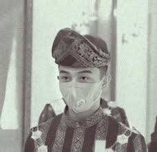 Tengku ahmad ismail muadzam şah, tengku panglima muda. Tengku Ahmad Ismail Mu Adzam Shah In 2021 My Prince Charming Prince Charming Muadzam Shah