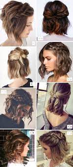But which short hair styles are right for you? 44 Cowgirl Hairstyles Ideas In 2021 Hair Styles Long Hair Styles Short Hair Styles