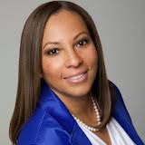 Lebron Law Reviews 2025